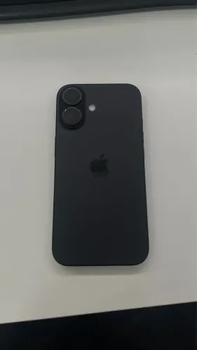 IPHONE 16 - 128 GB