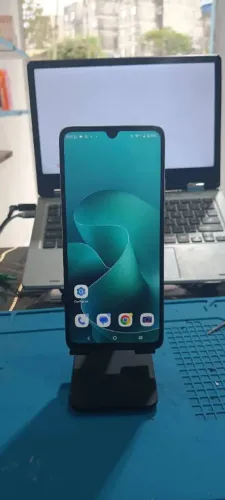 Motorola novo precinho para ir embora hoje