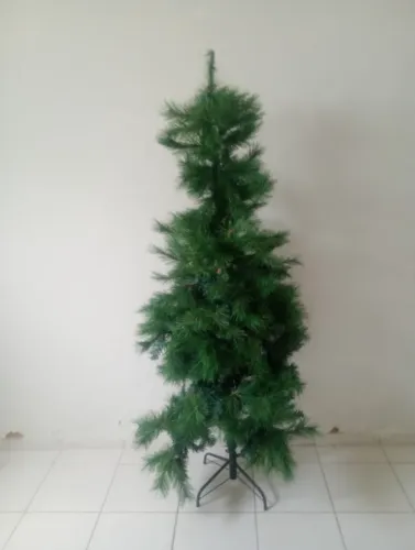 Árvore de natal
