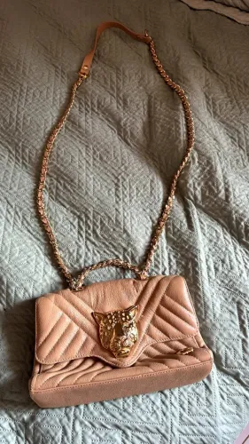 Bolsa Carmen Steffens