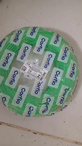 Vendo fio 