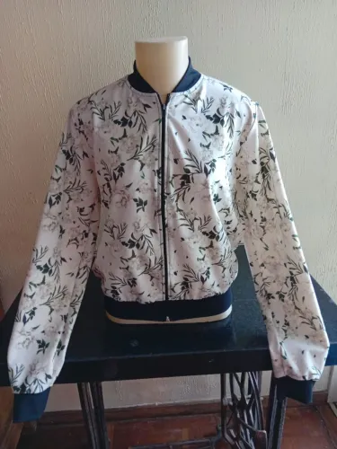 Roupas