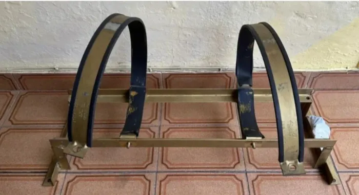 Kit para carro