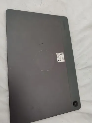 Tablet tab A9+