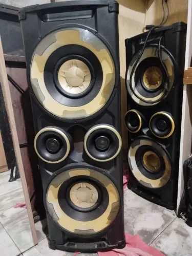 Som