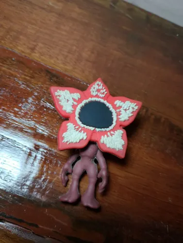 Demogorgon