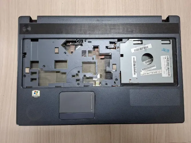 Carcaça inferior notebook Acer 5250-0866