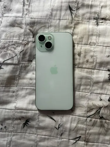 iPhone 15 128gb