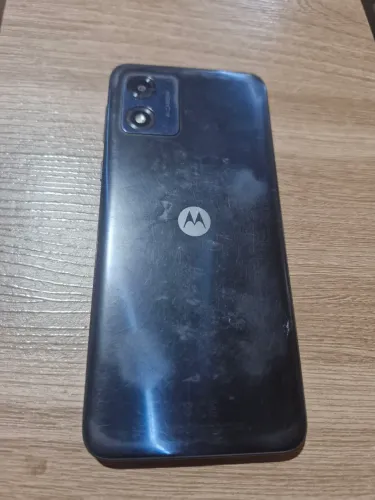MOTO E13 64GB E 2GB RAM