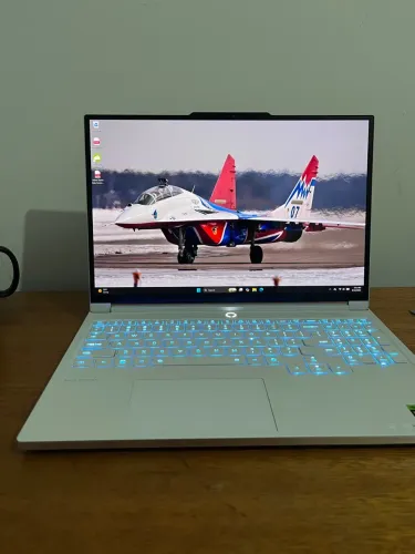 Legion 7i i9 275hx rtx 5070 2025 dos EUA