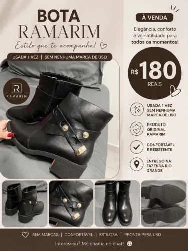 ? Produtos Conservados com Preço Baixo - Aproveite!