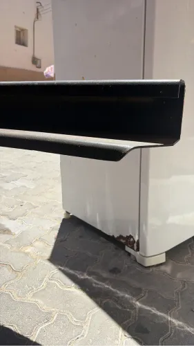 Geladeira em ótimo estado 322 litros