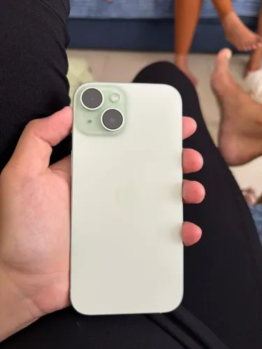 iphone 15 128gb