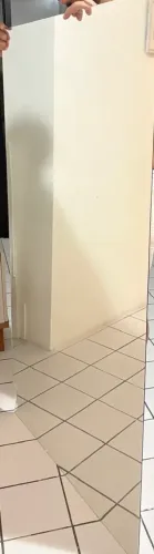 Espelho 140 x 80