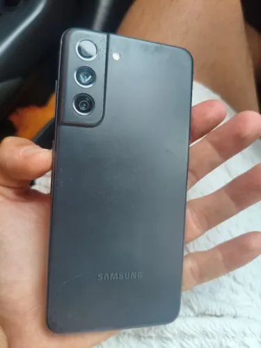 Samsung s21fe