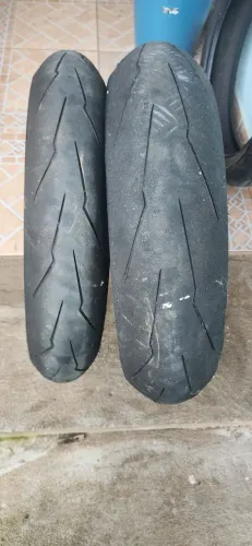 Supercorsa sp v3 110 140