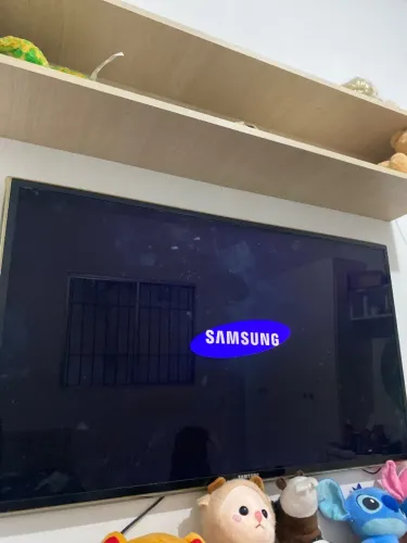 Televisão 