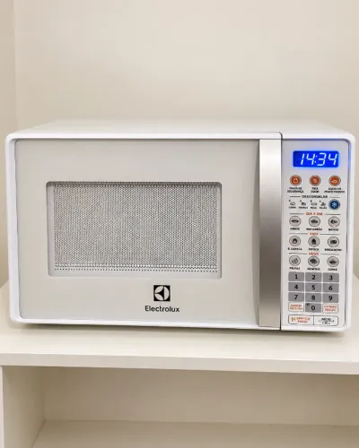 MICRO-ONDAS
