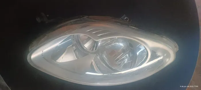 Farol original Palio attractive