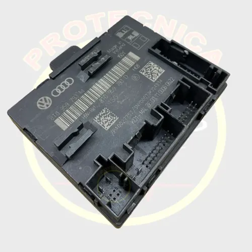 MODULO CONTROLE DE PORTA DIANTEIRA ESQUERDA