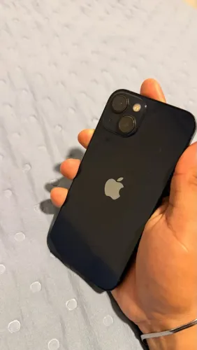iPhone 13 256GB