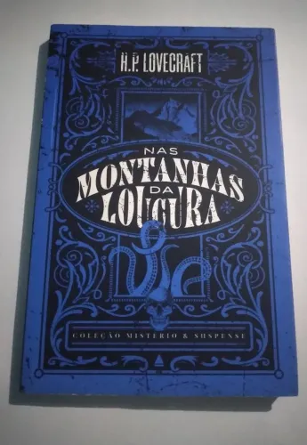 Livros Seminovos-Ótimo Estado
