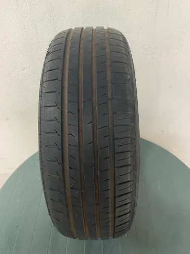 Pneu Sunset ENZO1 205/55 R16 - Precisa Vulcanizar