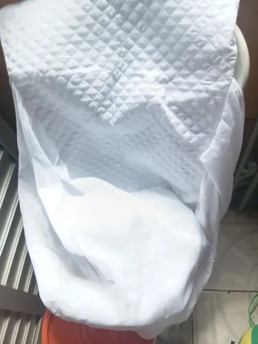 Vendas