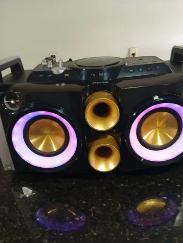 Som