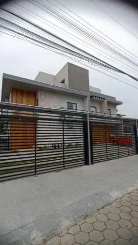 Aluga-se apartamento estúdio com pátio ( CONTATO SO NO WHATSAPP )