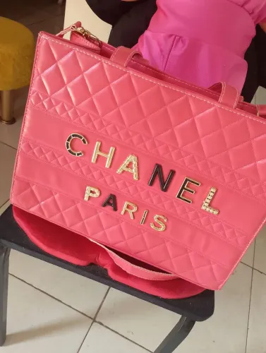 Bolsa