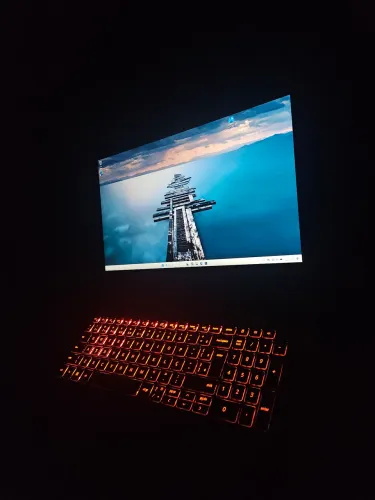 Dell G15 5520 i5 12ª Gen | RTX 3050 | 32GB DDR5 | SSD 512GB | Tela 120Hz