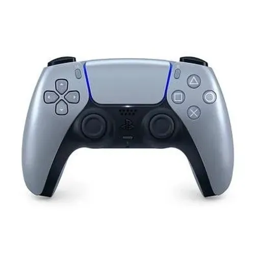 Controle Ps5 Dualsense Sterling Grey