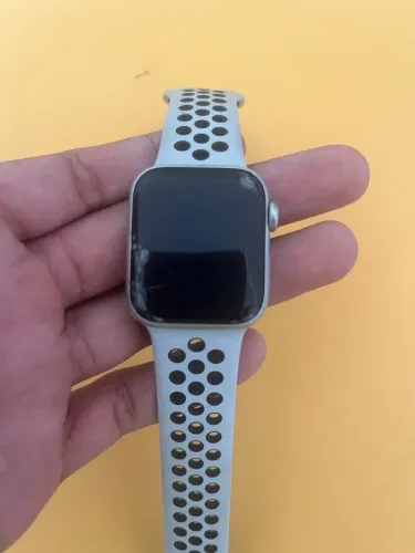 Apple Watch SE 1 geração 40mm
