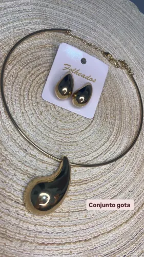 Conjunto