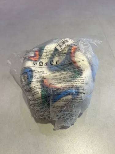 Brazuca - Bola da Copa de 2014