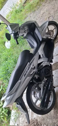 Vendo neo