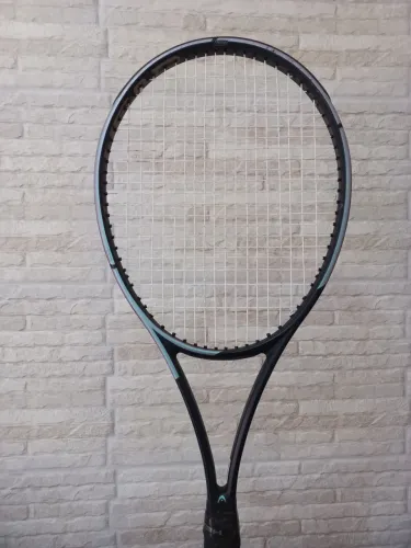 RAQUETE HEAD GRAVITY TOUR 305g