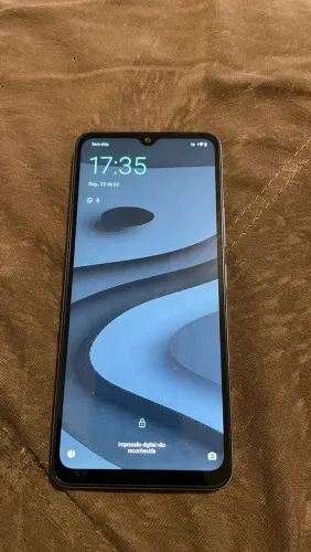 XIAOMI A3 64 GB