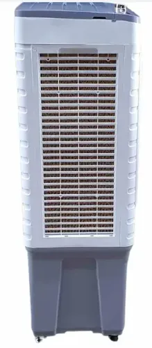 Climatizador 80 litros
