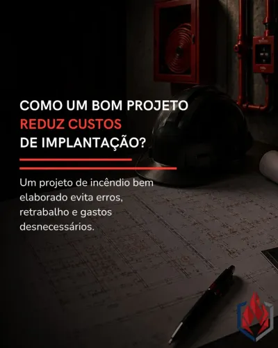 PROJETOS DE CONSTRUÇÃO CIVIL