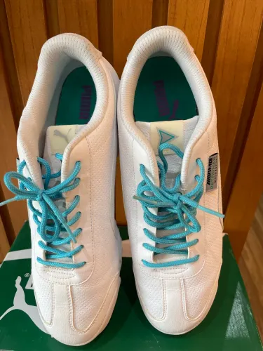Puma Roma