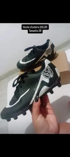 Juteira de joga bola