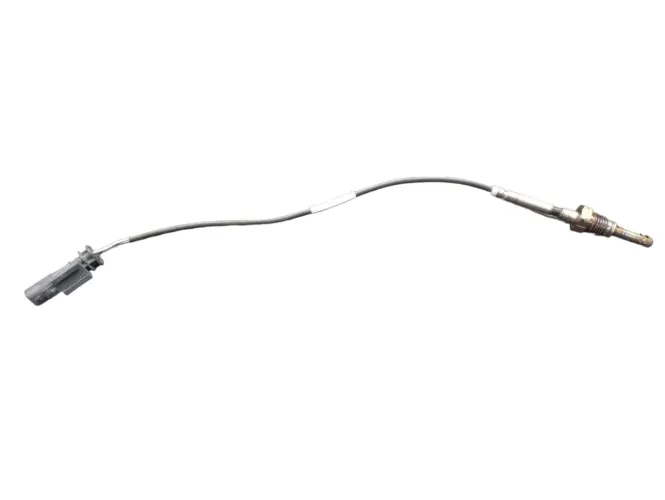 Sonda Lambda Jeep Compass 2.0 2022