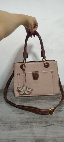Bolsas NOVAS 