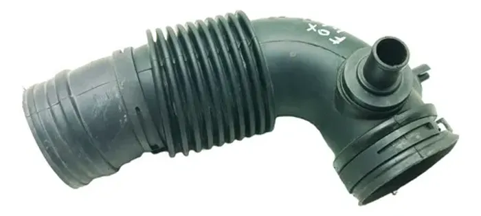 Mangueira Filtro Ar Volkswagen Fox 1.6 2012