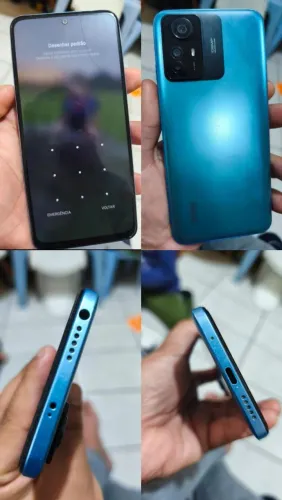 Celular 