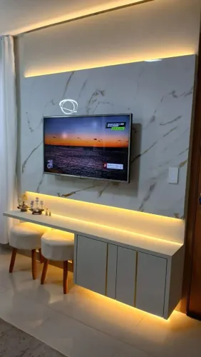 Vende-se painel planejado