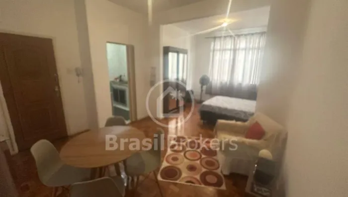 Conjugado na Lauro Muller próximo do Rio Sul