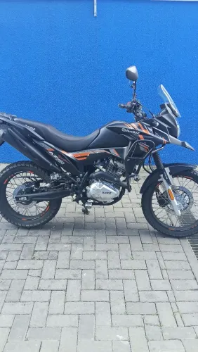 Avelloz 160
